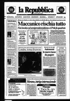 giornale/RAV0037040/1996/n. 35 del 10 febbraio